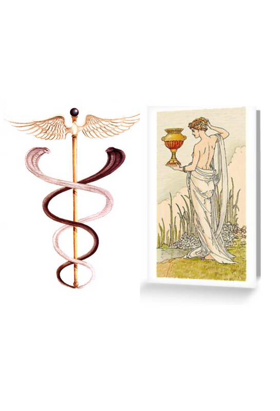 Onlayn slutslarni xorlovchi sikish Ogziga qattiq sikilgan